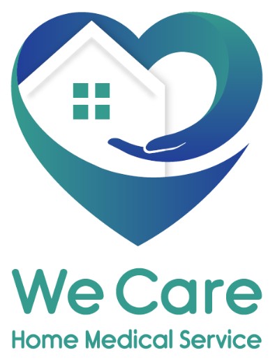 logo-hospital